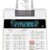 CASIO FR-2650RC