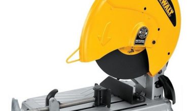 DEWALT D28715-QS 1