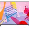 SAMSUMG Modelo        QN75Q60TAGXPE
Modelo alfanumérico        QN75Q60RAGXZD