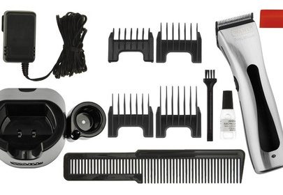 WAHL 08843-016
