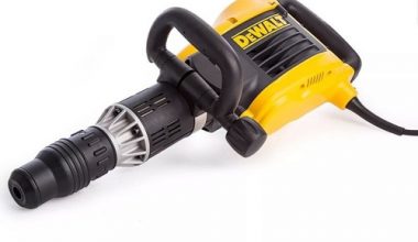 DEWALT D25899K-B2