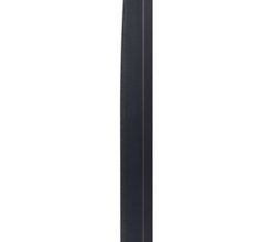 SAMSUMG LED