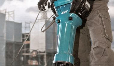 MAKITA HM1812