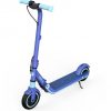 NINEBOT ZING E8