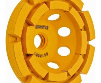 DEWALT DW4773-LA