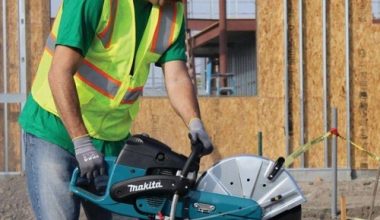 MAKITA EK8100WS
