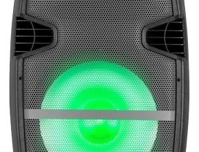 MAXTRON MX155AC