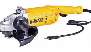 DEWALT DWE490-B2 1