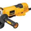 DEWALT DWE4314-B2