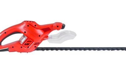 BLACK+DECKER HT500-B2C