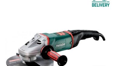 METABO Modelo        6