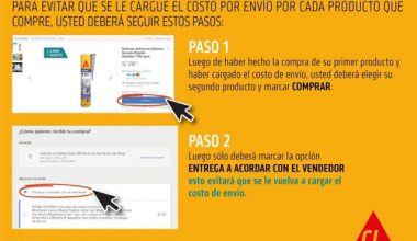 SIKA Impermeabilizante