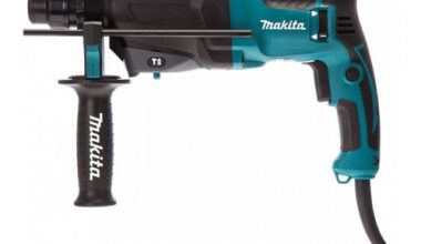 MAKITA HR2300