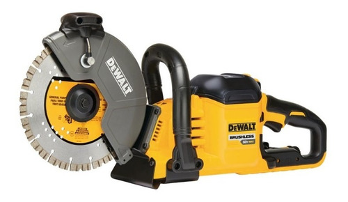 DEWALT DCS690B 2