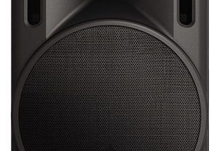 Behringer B212xl 1