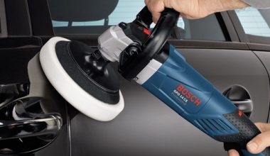 BOSCH GPO 14 CE