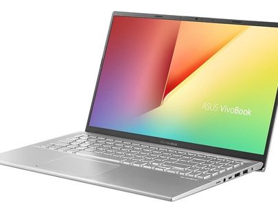 ASUS X512JA-BQ406T