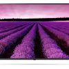 LG 55SM8000