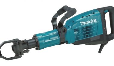 MAKITA HM1307CB