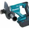 MAKITA DUT131Z
