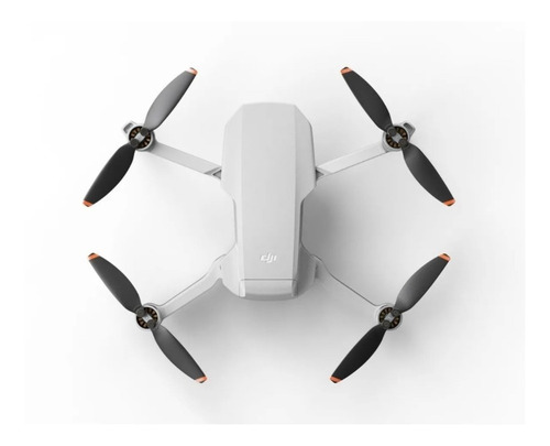 Dji Mavic Mini 2 Fly More Combo