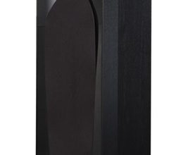 JBL Studio 590 1