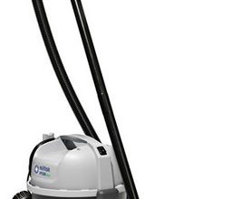 NILFISK VP300 220-240V 50/60HZ INT 1