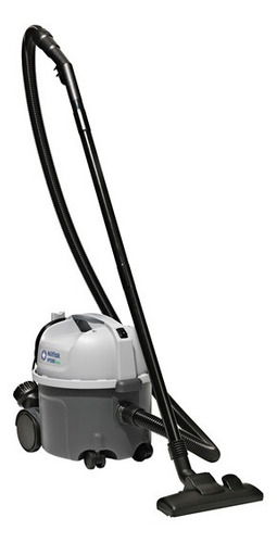 NILFISK VP300 220-240V 50/60HZ INT 1 NILFISK VP300 220-240V 50/60HZ INT