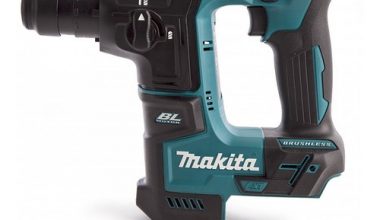 MAKITA DHR171Z