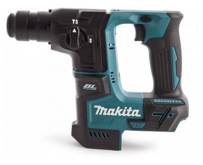 MAKITA DHR171Z