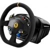 THRUSTMASTER TS-PC Ferrari 488
