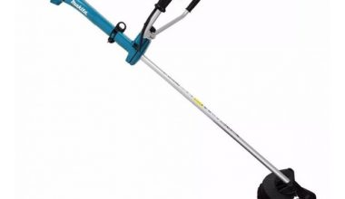 MAKITA BUR360Z 1
