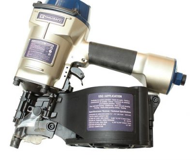 TOOLCRAFT TC5357
