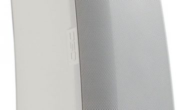 QSC Ad-s10t-wht 1