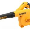 DEWALT DWB800-B2C