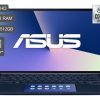 ASUS UX434FAC-A5188T