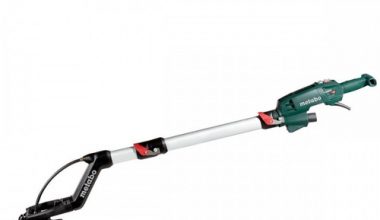 METABO 6-00136E8