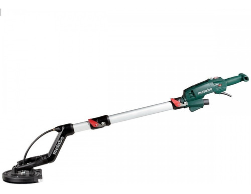 METABO 6-00136E8 2