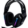 LOGITECH G G733