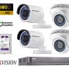 HIKVISION HK-KIT04-FHD_M017