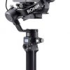 DJI Ronin SC 2
