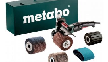 METABO 602259500000000