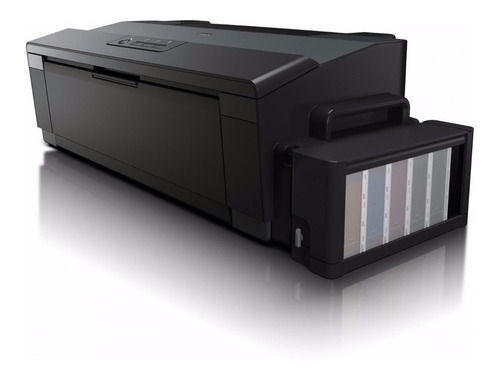 EPSON L1300