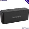 Tronsmart Mega PRO