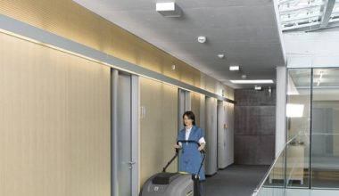 KARCHER