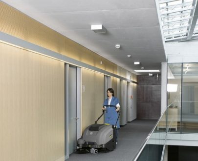 KARCHER