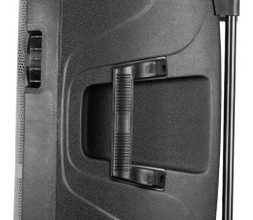 MAXTRON MX155AC