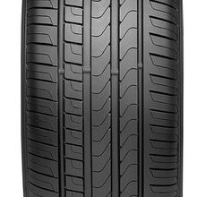 PIRELLI Scorpion Verde
