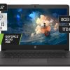 HP 250 G7