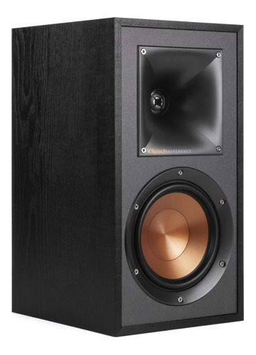 Klipsch R-51M